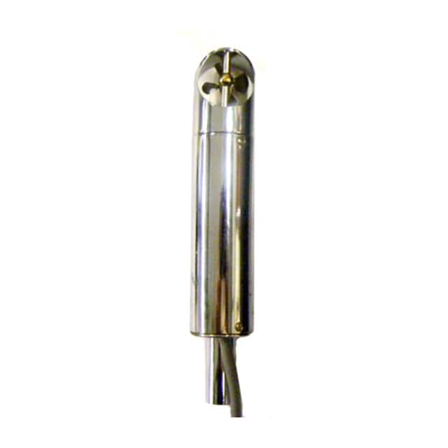 10259-CAL PROBE, THERMO-AIR, MODEL APT100,