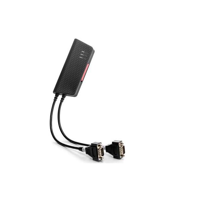 73-30130-00819-9 MEMORATOR PRO 2*HS V2