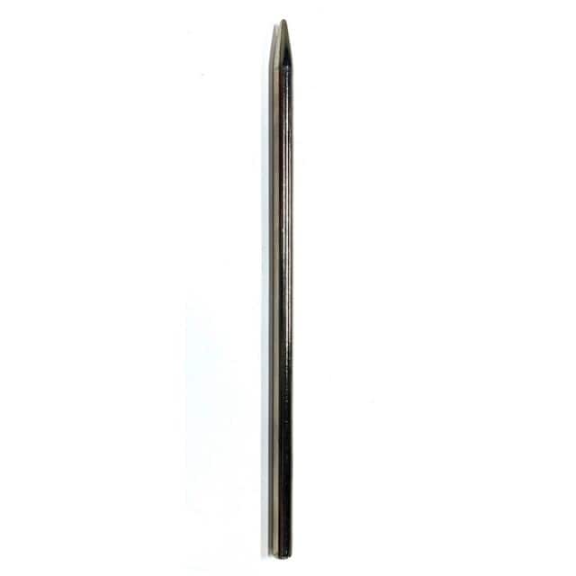 80-25 NAIL HARNESS BOARD 5.0"