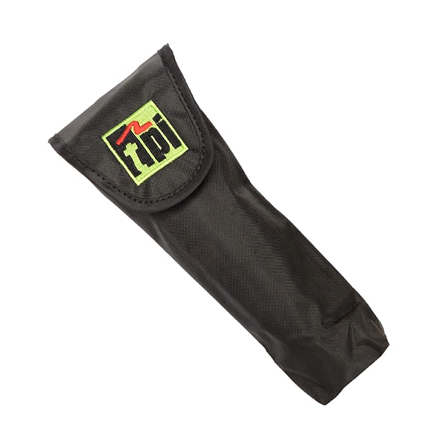 A9070 NYLON CARRYING CASE FOR 9070