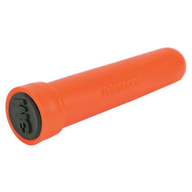 1438-XR/ID 3M NEAR-SURFACE MARKER 1438-XR/I