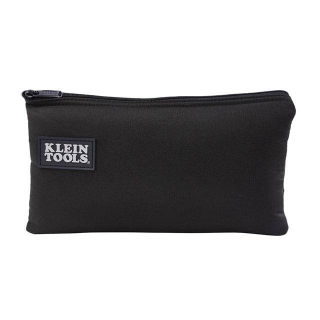 VDV770-127 ZIPPER BAG FOR SCOUT PRO 3 TEST