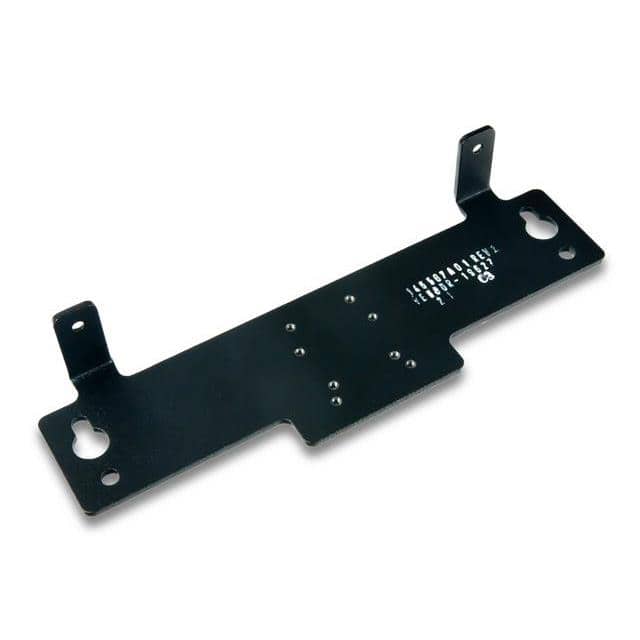6069-240-006 ACC-404 WALL MOUNT KIT