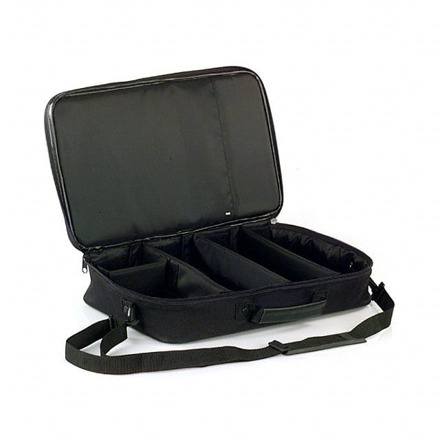 A905 CASE CARRY FOR TPI 460