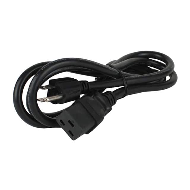 XLNPC XLN POWER CORD