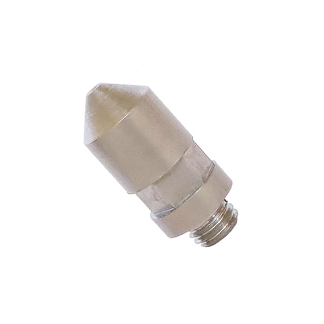 A9071 PROBE TIP FOR 9070