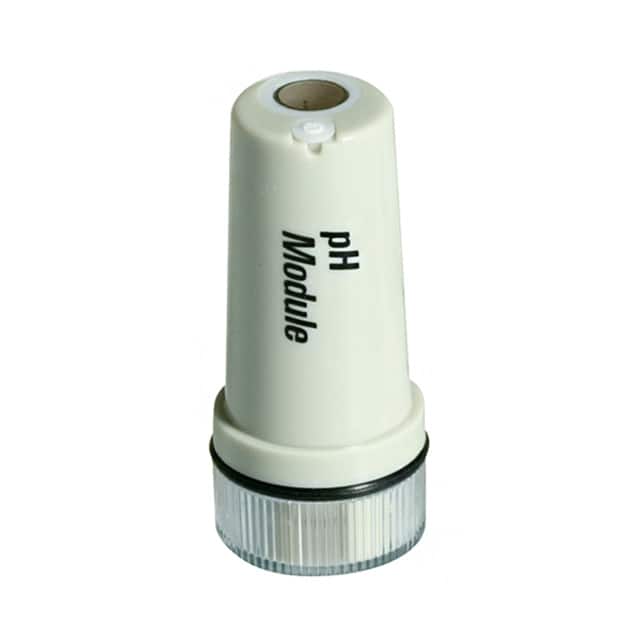 PH105 EXSTIK PH ELECTRODE