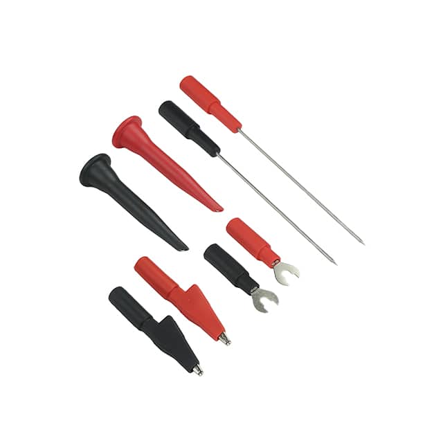 CT3948 COMPLETE ACCESSORY KIT, 3900 SER