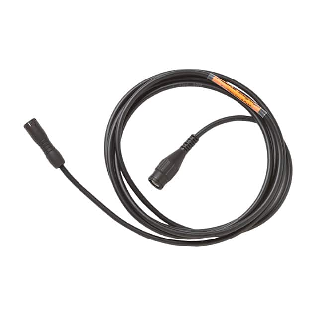 FLUKE-1730-CABLE AUX INPUT CABLE