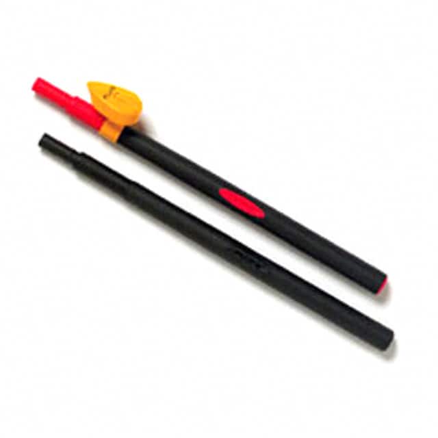 L210 KIT PROBE LIGHT AND EXTENDER