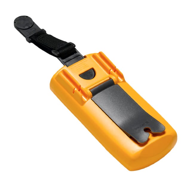 H80M PROTECTIVE HOLSTER FOR 80 SERIES