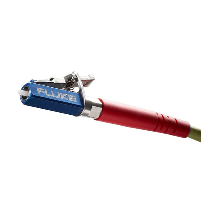 SRC-9-SCLC-M SINGLEMODE TRC 2M (SC/LC), METAL