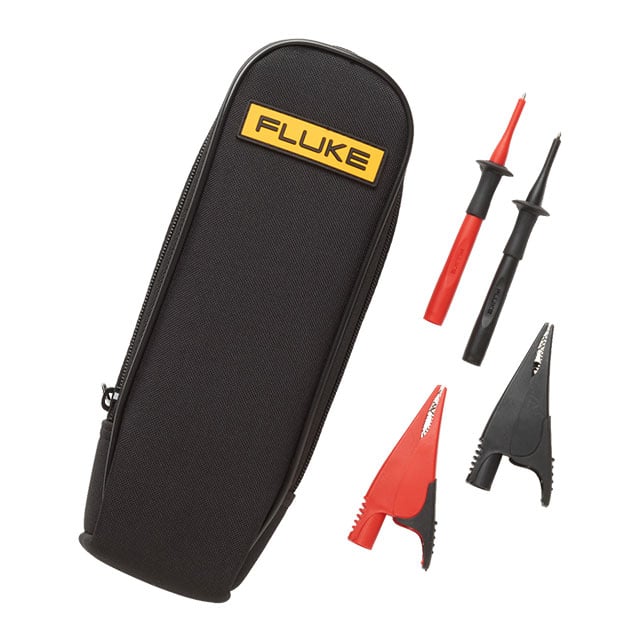 T5-KIT KIT STARTER T5 TESTER ACCESSORY