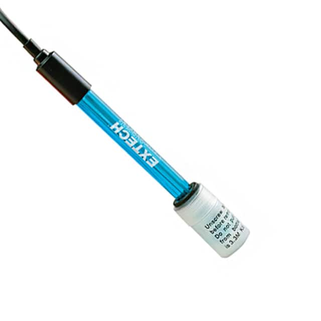 PH305 PH/ATC ELECTRODE FOR PH300/EC600