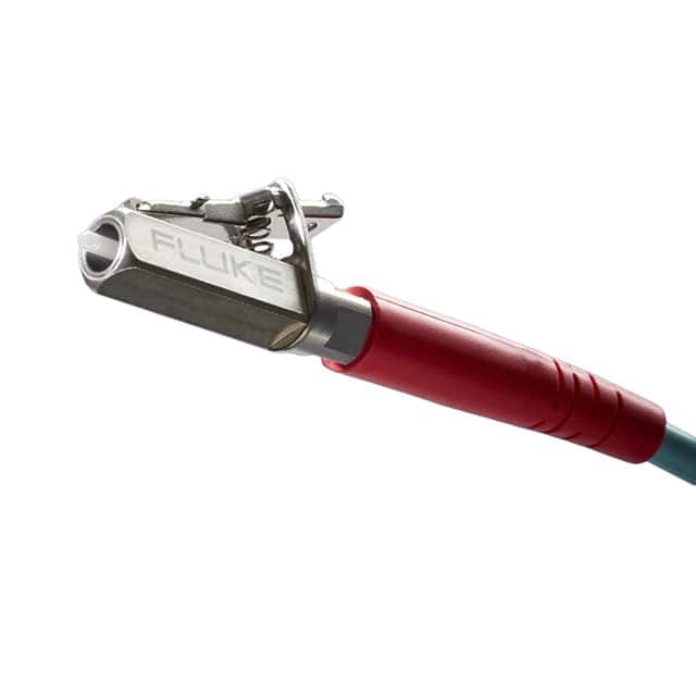 MRC-50-LCLC-M MULTIMODE 50UM TRC 2M (LC/LC), M