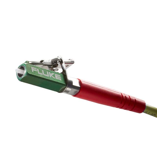 SRC9SCAPCLCAPC.3MM SINGLEMODE TRC 0.3M FOR OTDR POR