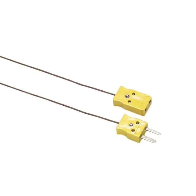 80PJ-EXT KIT EXTENSION WIRE THERMOCOUPLE