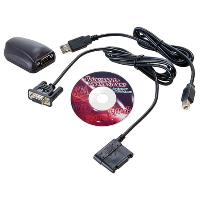 DMSC-2U INTERFACE KIT USB