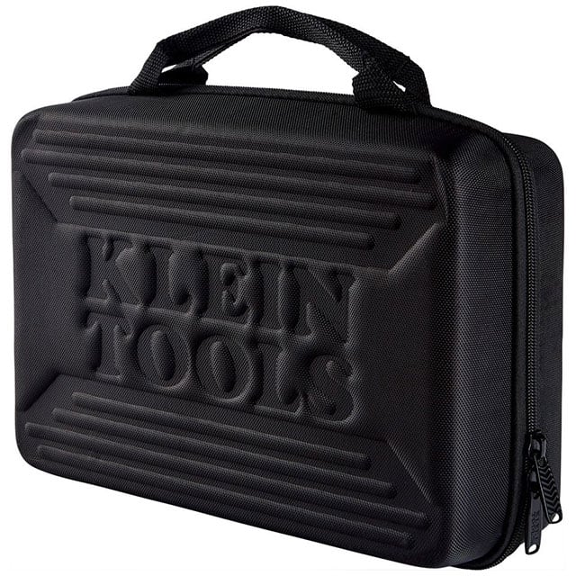 VDV770-125 CARRYING CASE FOR SCOUT PRO 3 TE