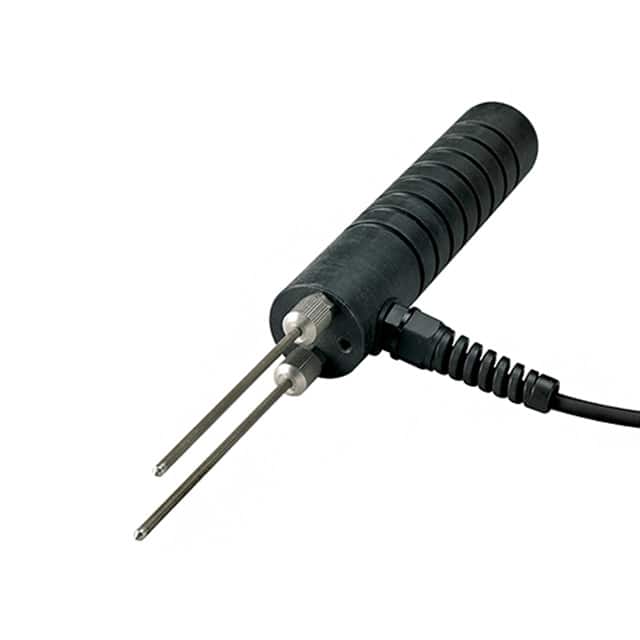 MO290-EP EXTENSION PROBE WITH 30" CABLE