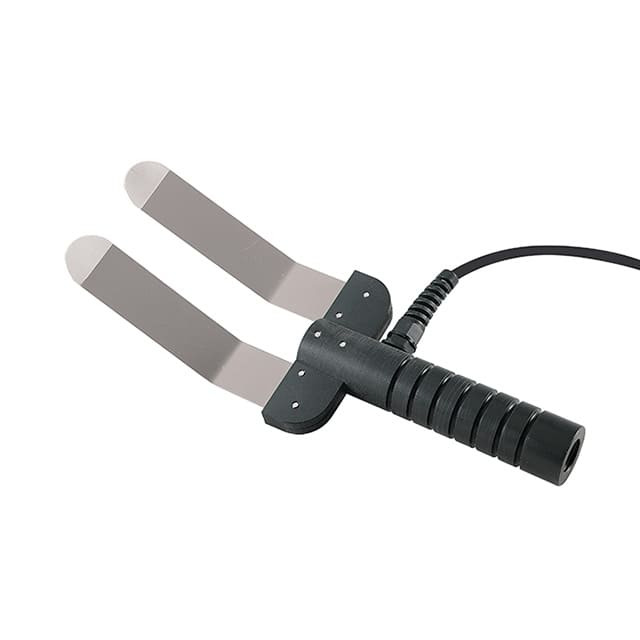 MO290-BP MOISTURE BASE PROBE