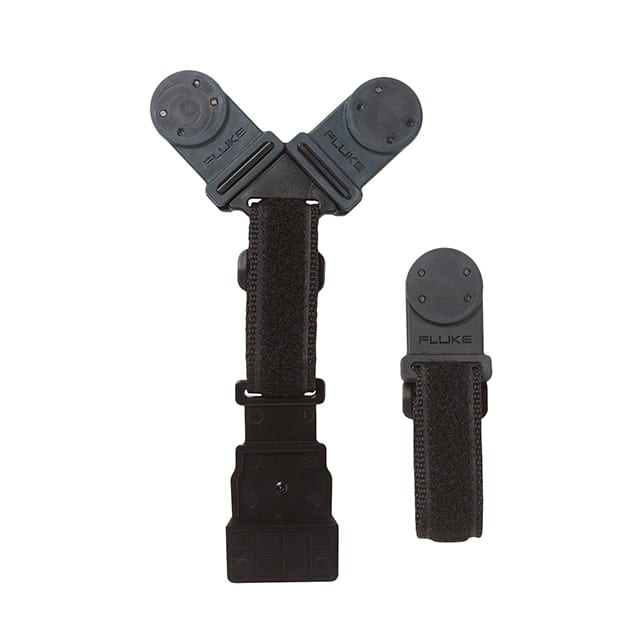 FLUKE-1730-HANGER FLUKE-1730 HANGER KIT