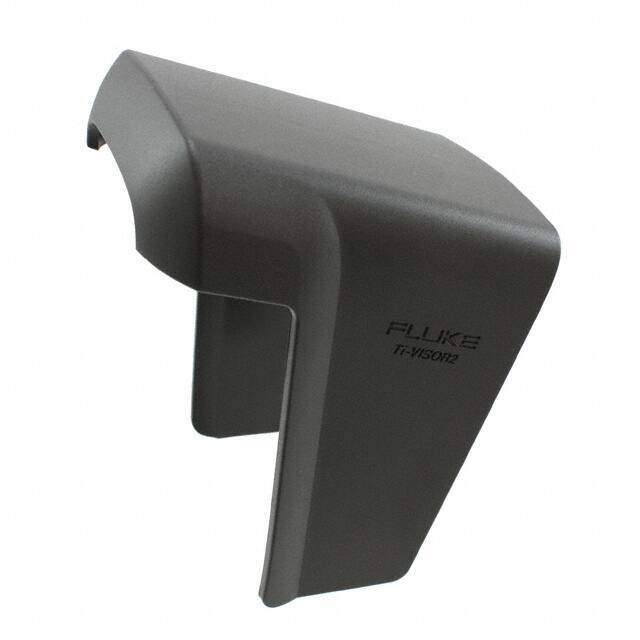 FLK-TI-VISOR2 THERMAL IMAGER VISOR
