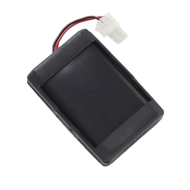 177X LI-ION BATTERY 177X LI-ION BATT BP177X 3.56V,40