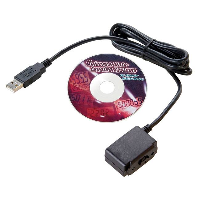 DMSC-9U INTERFACE KIT USB