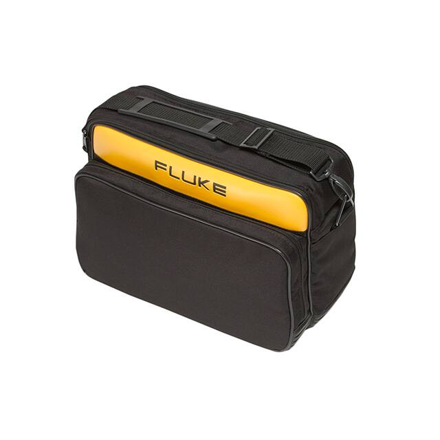 C345 CARRYING CASE SOFT