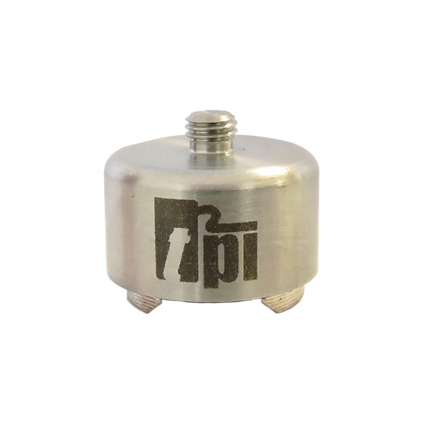 A9073 MOUNTING MAGNET FOR 9070