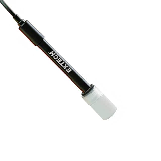 EC605 POLYMER COND. CELL FOR EC600/DO7