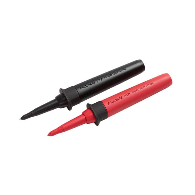 FTP-1 FUSE TEST PROBE SET