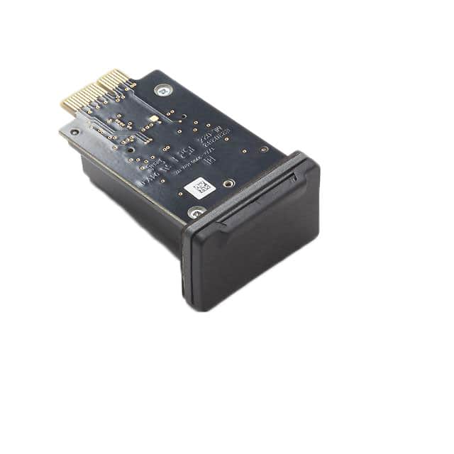 WI-FI/BLE MODULE FLUKE-177X WI-FI/BLE MODULE, FLUKE-177X