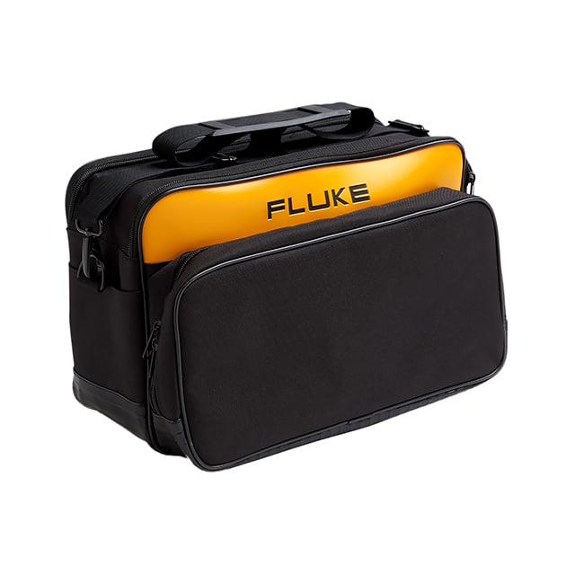 C120B C120B, SOFT CARRYING CASE FOR 12