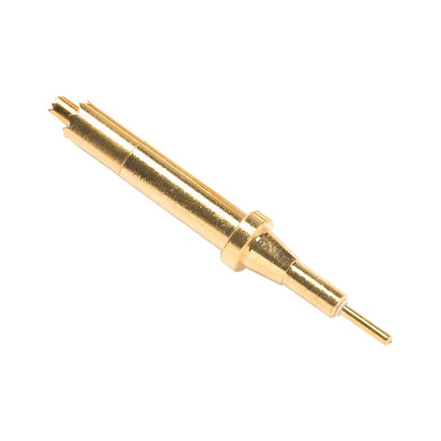 BT500-PROBE-TIP 10 COUNT REPLACEMENT PROBE TIPS