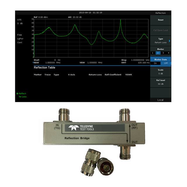T3DSO1000A-FG 25MHZ FUNCTION/ARBITRARY WAVEFOR