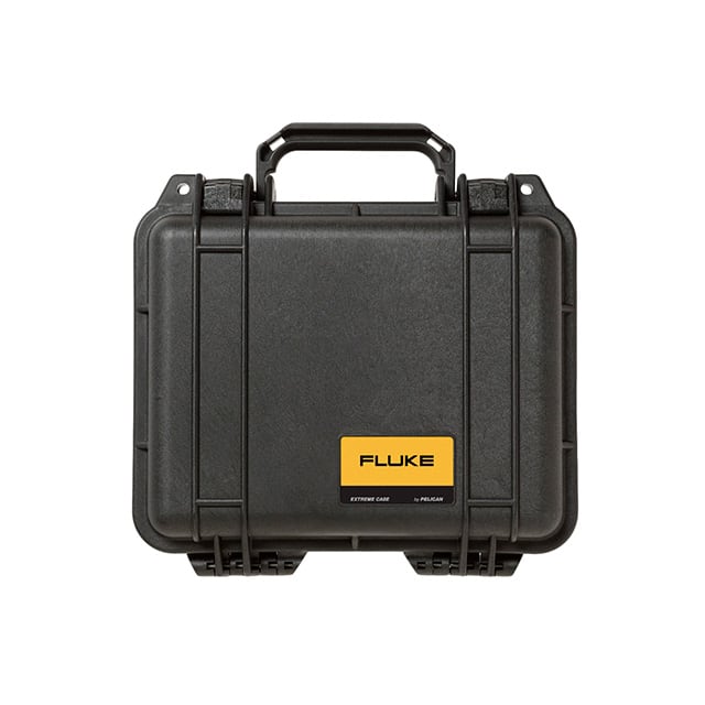 CXT170 CASE PELICAN HARD 170 SERIES