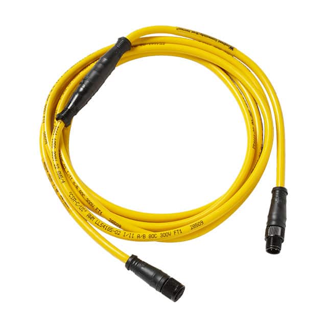 810SC-20 SENSOR CABLE 20 FT