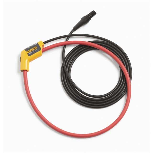 I17XX-FLEX1500/24 FLUKE-17XX IFLEXI 1500A 24 IN