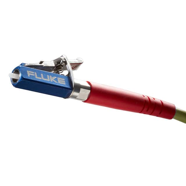SRC-9-SCLC-KIT-M SINGLEMODE TRC KIT 2M (2 SC/LC,