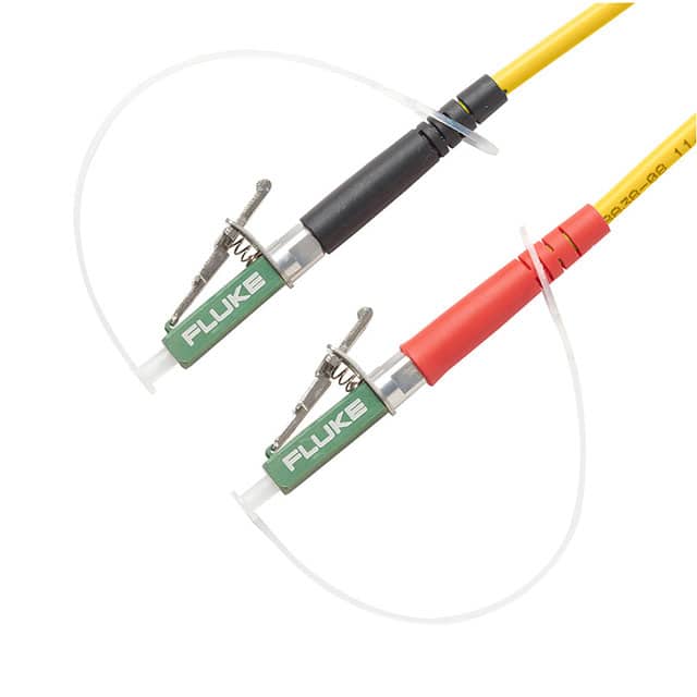 SRC-9-SCLCAPCKIT-M SM TRC SC/LC APC KIT (2 SC/LCAPC