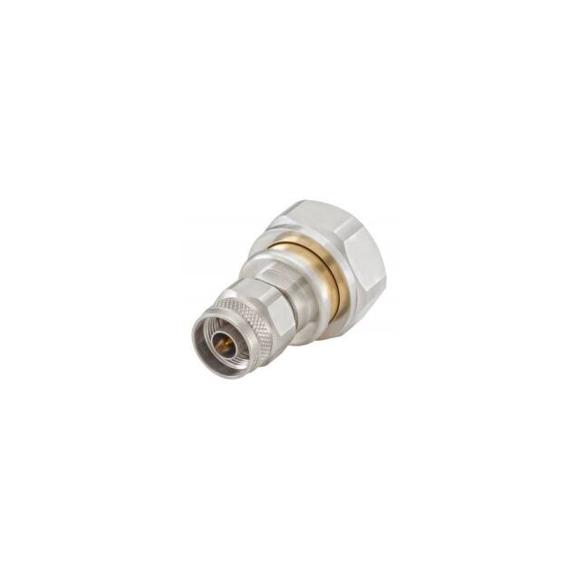 05S160-S50D3 PRECISION N TYPE CALIBRATION ADA