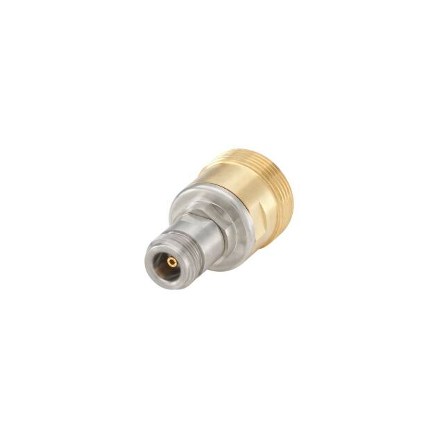 05K160-K50D3 PRECISION N TYPE CALIBRATION ADA