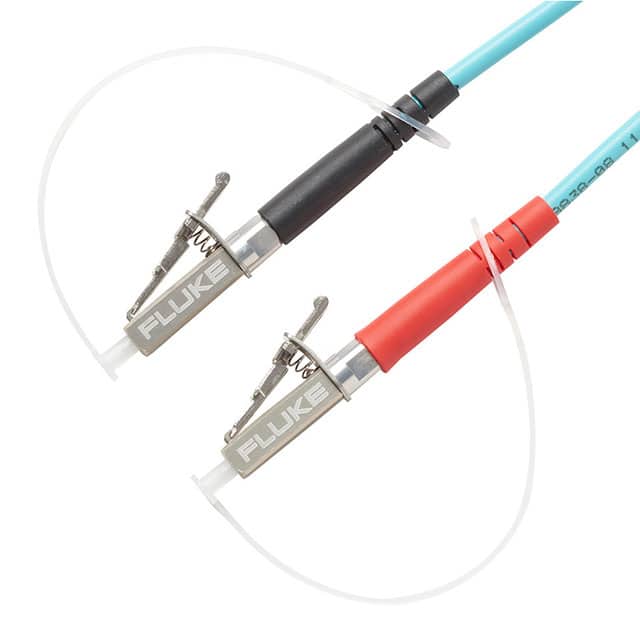 MRC-50EFC-SCLCKITM MULTIMODE 50UM EF TRC KIT EM (2