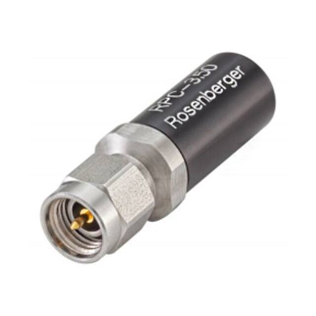03S12S-000S3 PRECISION 3.5 SHORT