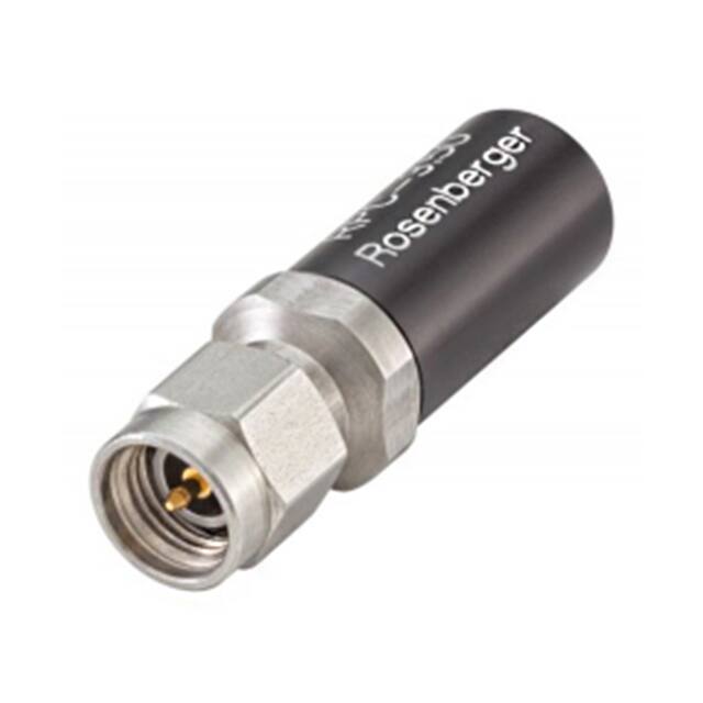 03S12L-000S3 PRECISION 3.5 OPEN