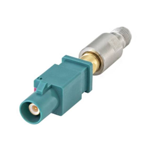 03K159-S20S3 PRECISION 3.5 CALIBRATION ADAPTO