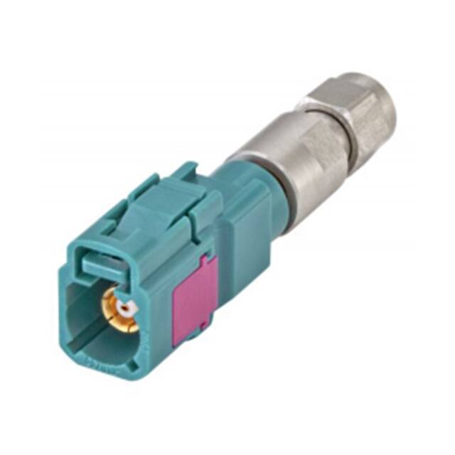 03S159-K20S3 PRECISION 3.5 CALIBRATION ADAPTO