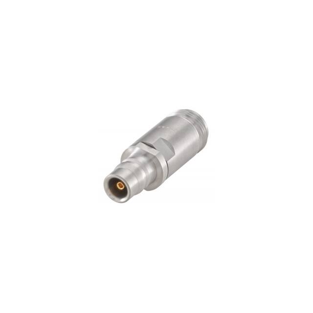 153QK105-K20S3 QN CALIBRATION ADAPTER